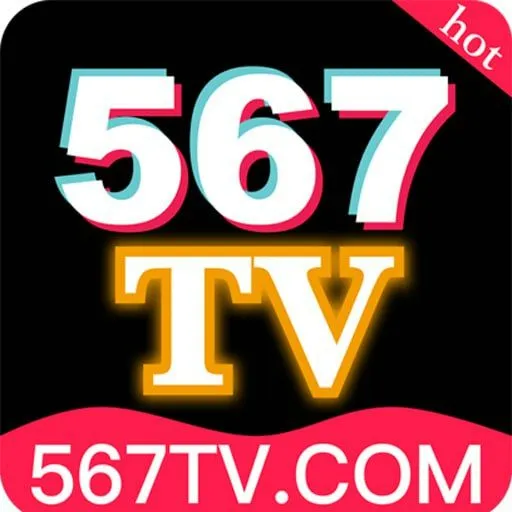 567TV - Game MOBA Seru dan Menantang