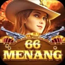 66MENANG - Game FPS Terbaik untuk Pengalaman Perang yang Mengagumkan