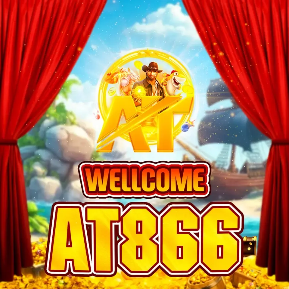 AT866 - Aplikasi Sportsbook Terfavorit untuk Pecinta Taruhan
