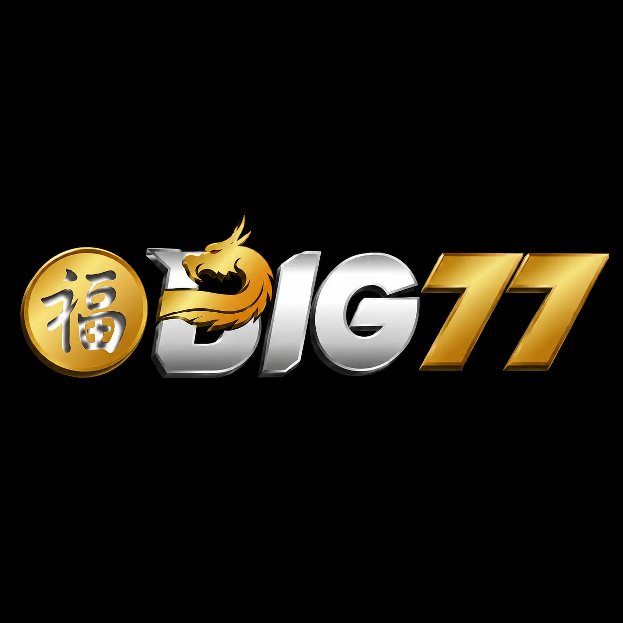 BIG77 - Petualangan Epik dalam Dunia MMORPG