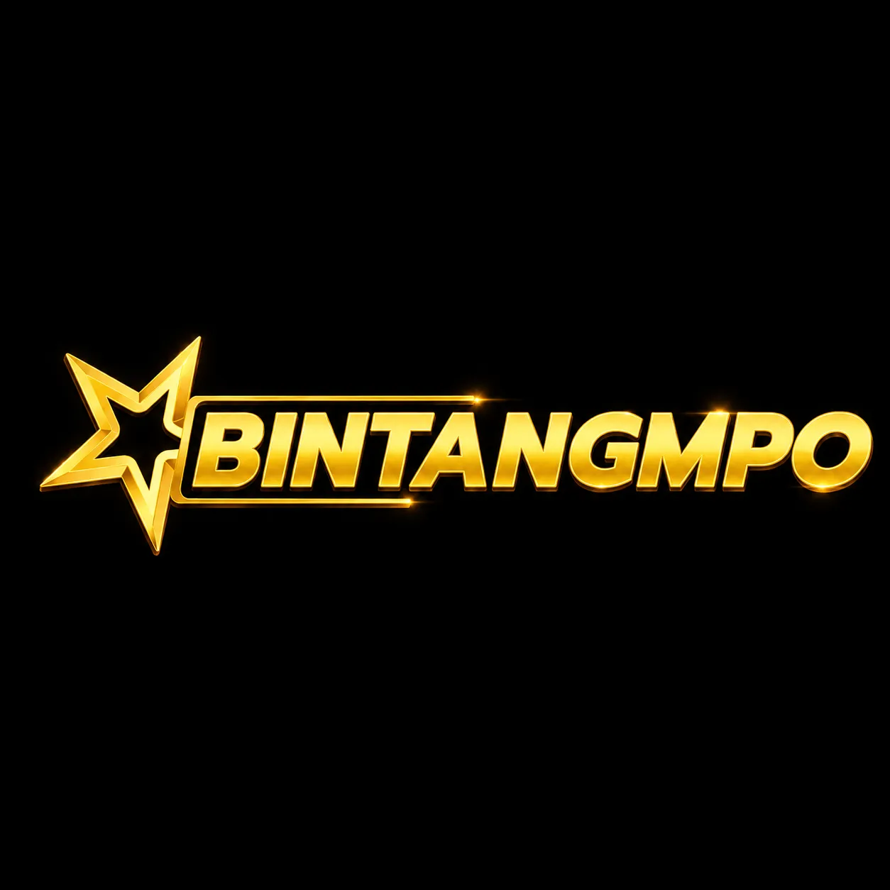 BINTANGMPO - Game Memancing Terbaik untuk Penggemar Fishing