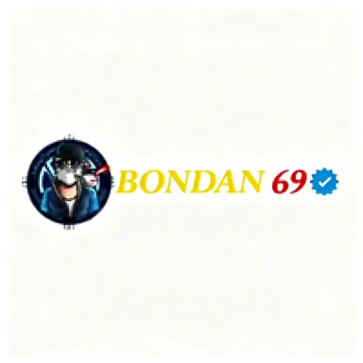 BONDAN69 - Permainan Puzzle Match-3 Seru dan Menyenangkan