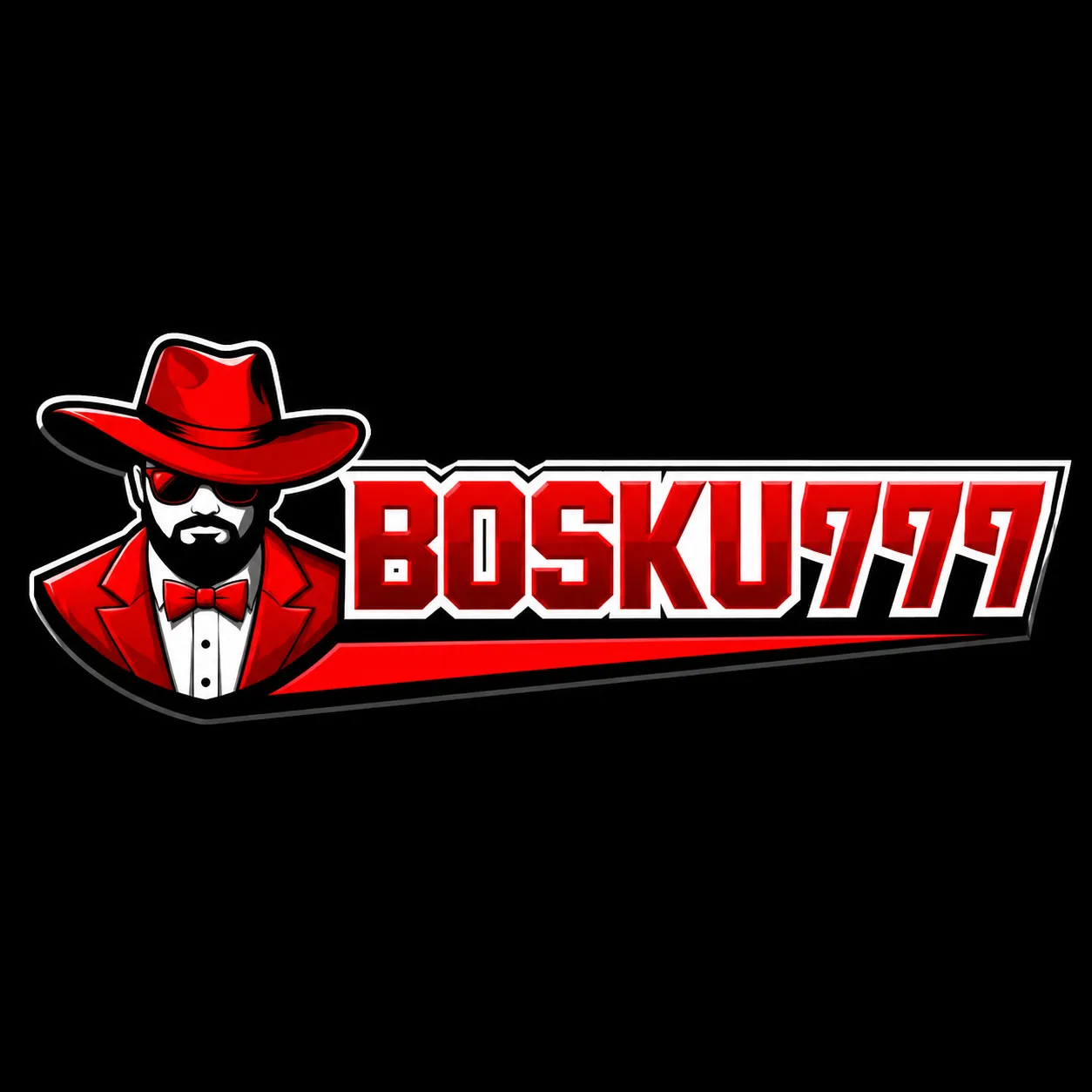 BOSKU777 - Game Gaple Terbaik untuk Anda