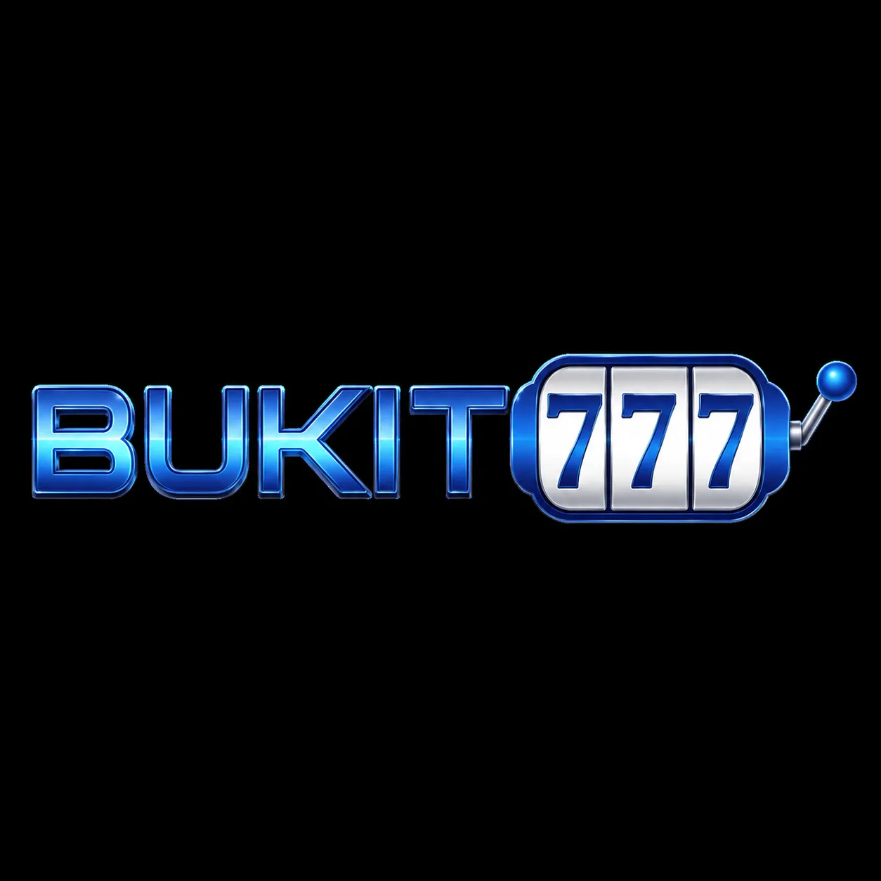 BUKIT777 - Sensasi Permainan Slot Terbaik
