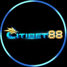 CITIBET88 - Strategi Cerdas untuk Kemenangan Maksimal
