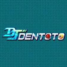 DENTOTO - Game Balap Seru dan Menantang