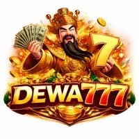 DEWA777 - Game MMORPG Terbaik untuk Petualangan Epik