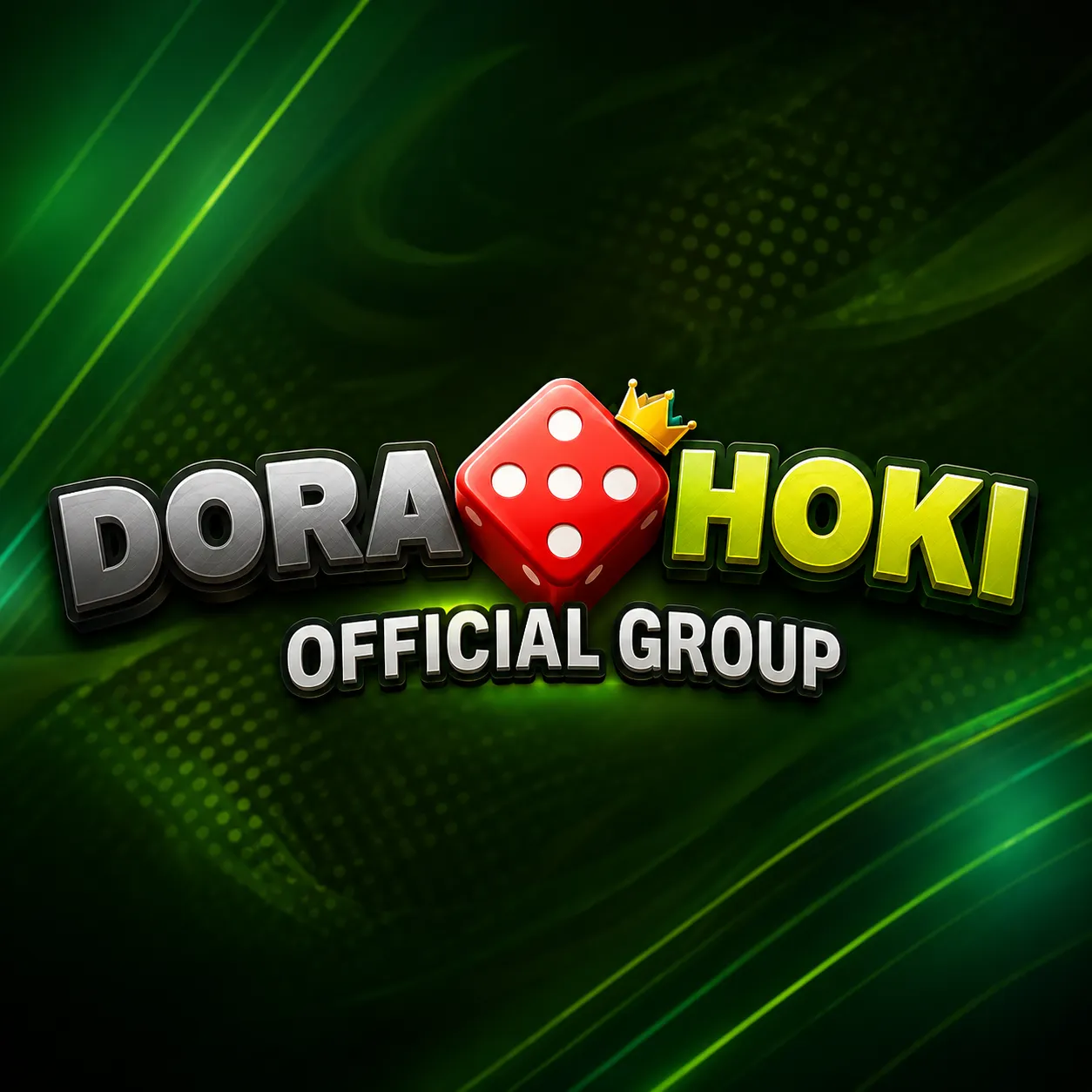 DORAHOKI - Petualangan Seru di Dunia MMORPG