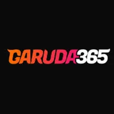GARUDA365 - Permainan TPS Terbaik untuk Pengalaman Seru