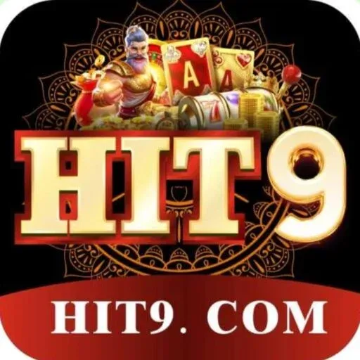 HIT9 - Permainan Santai dan Menyenangkan