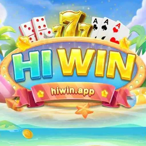 HIWIN777 - Permainan Sepak Bola yang Seru dan Menarik