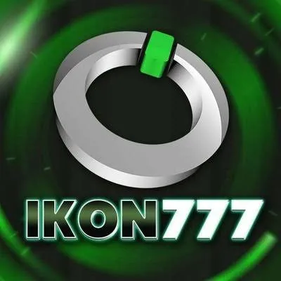 IKON777 - Simulasi Menarik yang Mengasyikkan