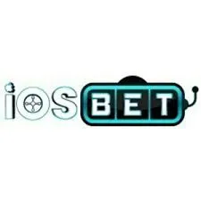 IOSBET - Permainan Arcade Seru dan Menegangkan