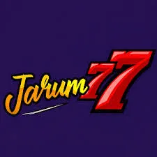 JARUM77 - Permainan Poker Seru dan Mengasyikkan