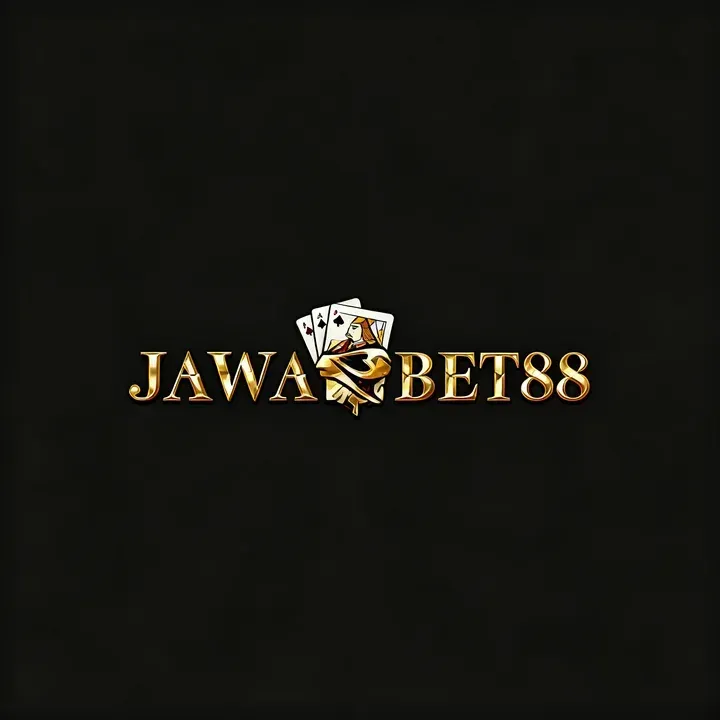 JAWABET88 - Petualangan Seru di Dunia Terbuka