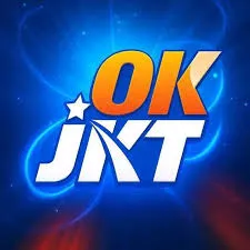 JKTOK - Aplikasi Sportsbook Terbaik untuk Pemain Indonesia
