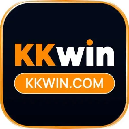 KKWIN - Permainan Slot Seru dan Menguntungkan