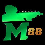 MABAR88 - Pertempuran Terhebat di Dunia Battle Royale