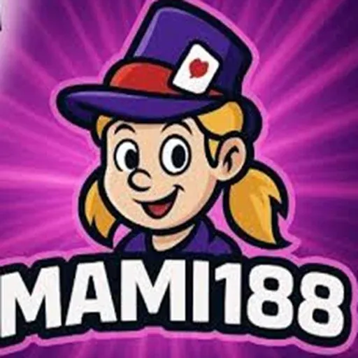 MAMI188 - Aplikasi Olahraga Terbaik untuk Penggemar Sports