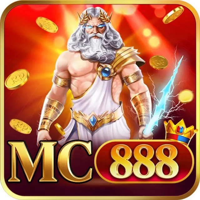 MC888 - Game Bingo Menarik untuk Pecinta Hiburan