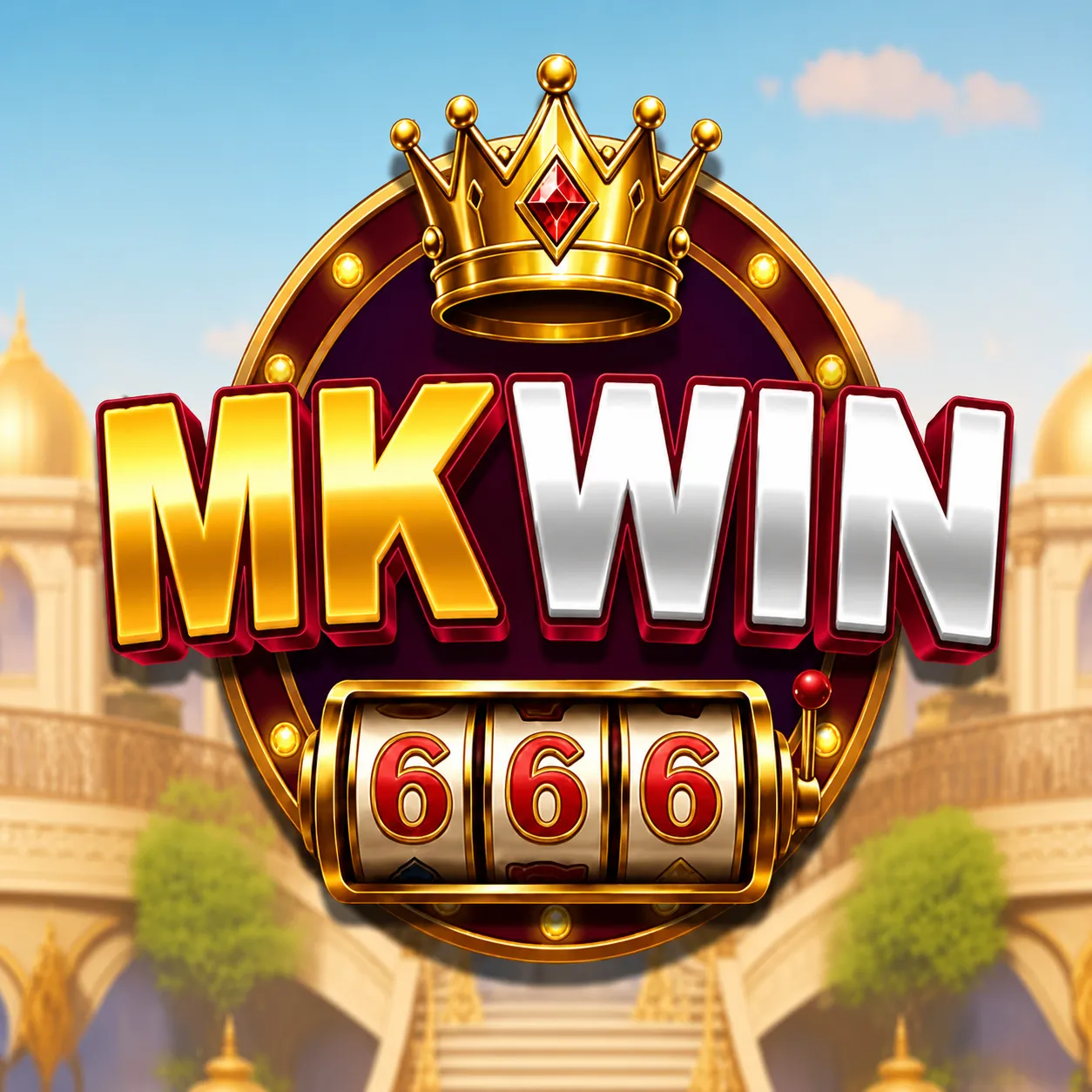 MKWIN666 - Petualangan Seru dalam Dunia MMORPG