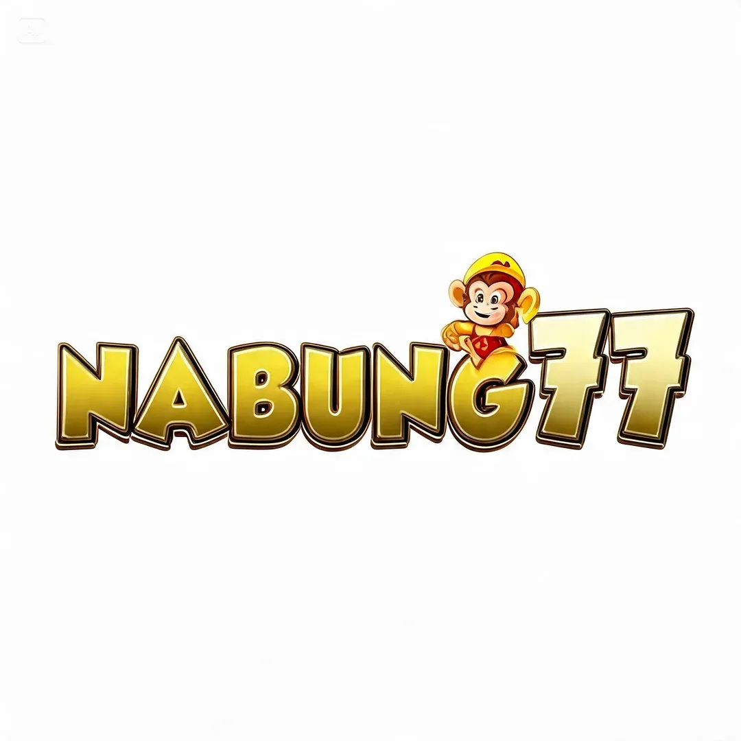NABUNG77 - Game Live Casino Terbaik untuk Menang Besar