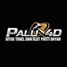 PALU4D - Permainan Tembak Ikan yang Seru dan Mengasyikkan