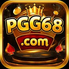 PGG68 - Petualangan Arcade Seru dan Mengasyikan!