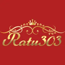 RATU303 - Game Domino Terbaik untuk Penggemar Hiburan