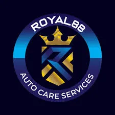 ROYAL88 - Temukan Keseruan dalam Dunia Kasino