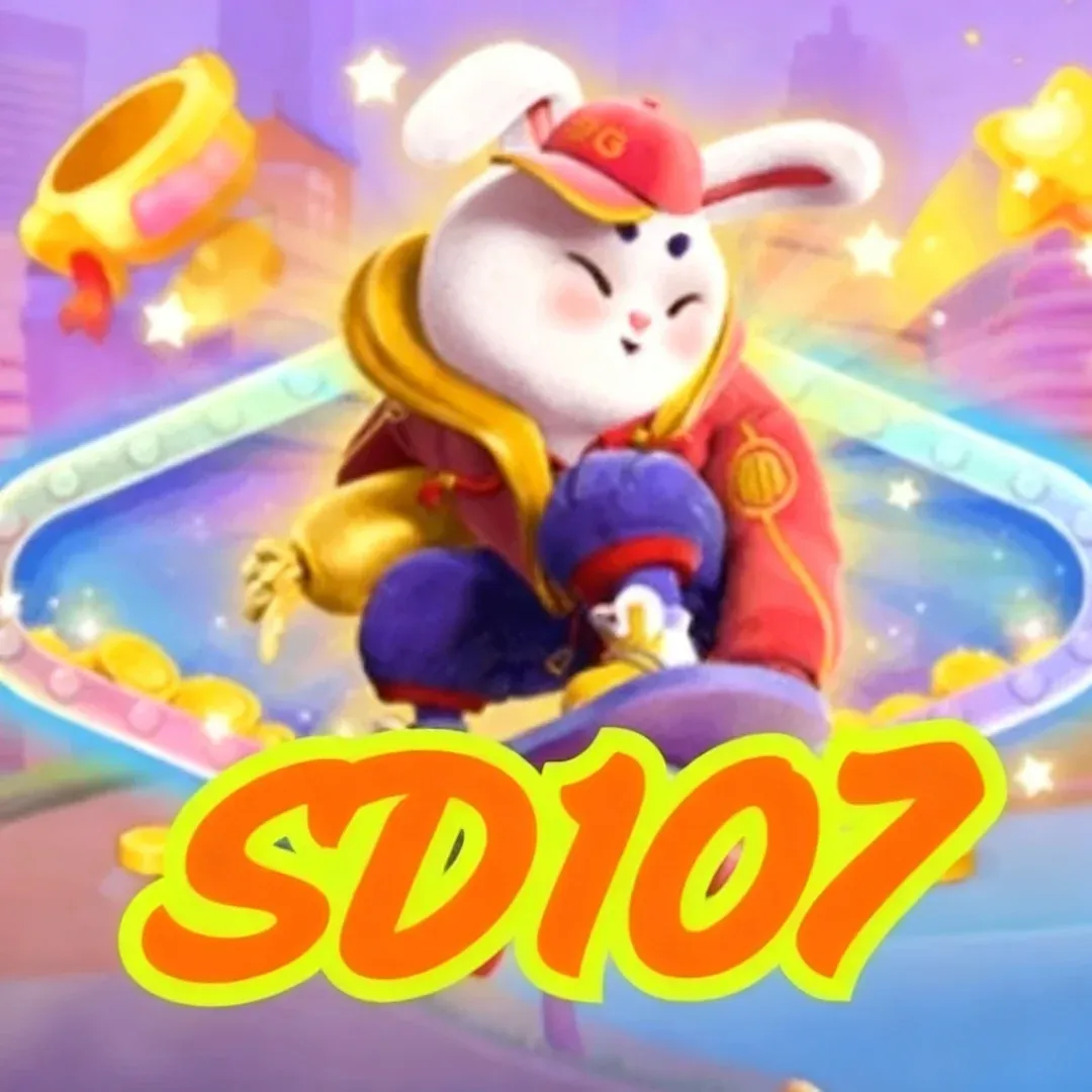 SD107 - Pertarungan Seru di Dunia MOBA
