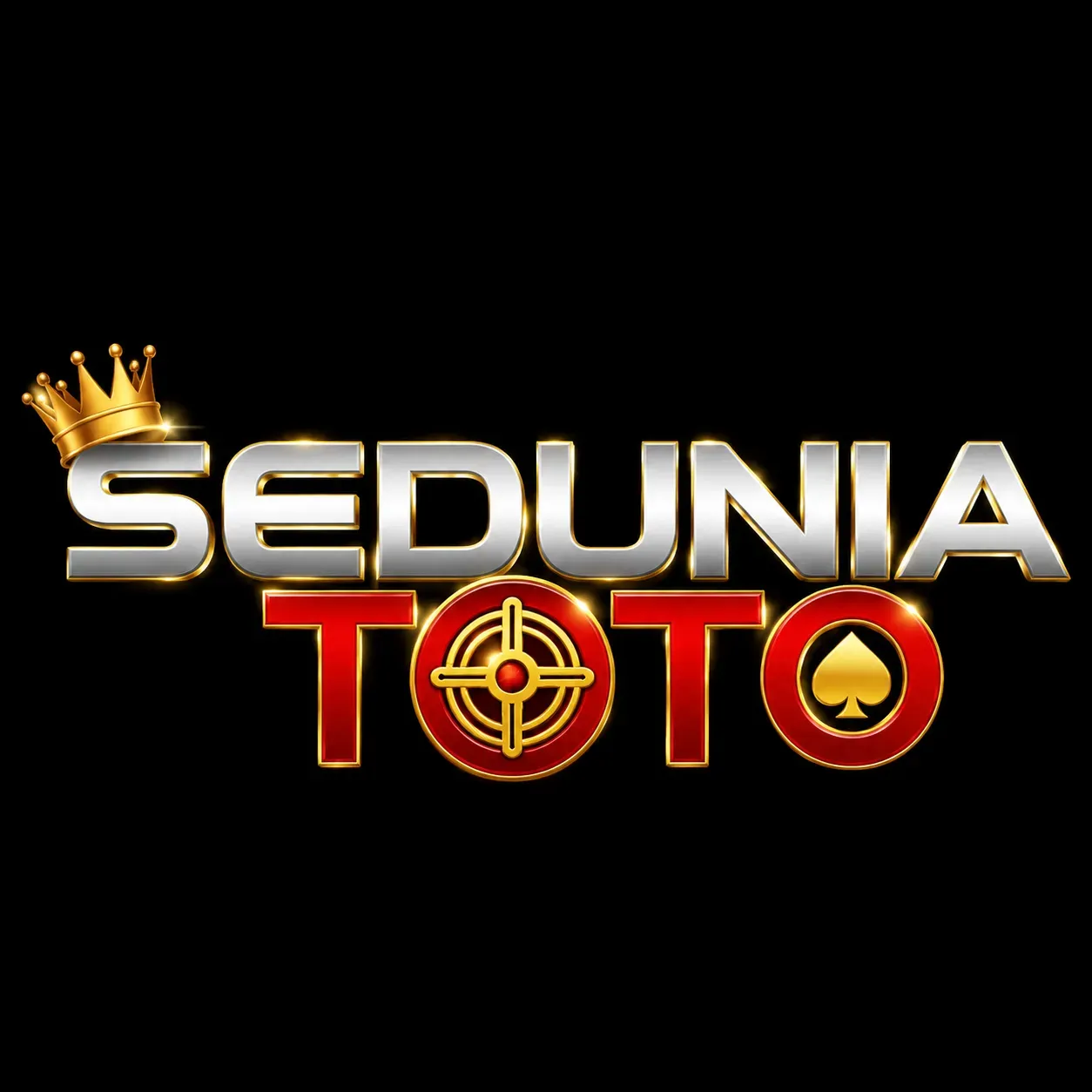 SEDUNIATOTO - Game Strategi Terbaik untuk Pecinta SLG