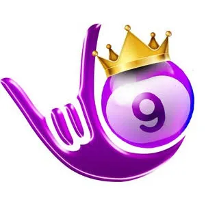 YOTOGEL - Petualangan Epik dalam Dunia MMORPG