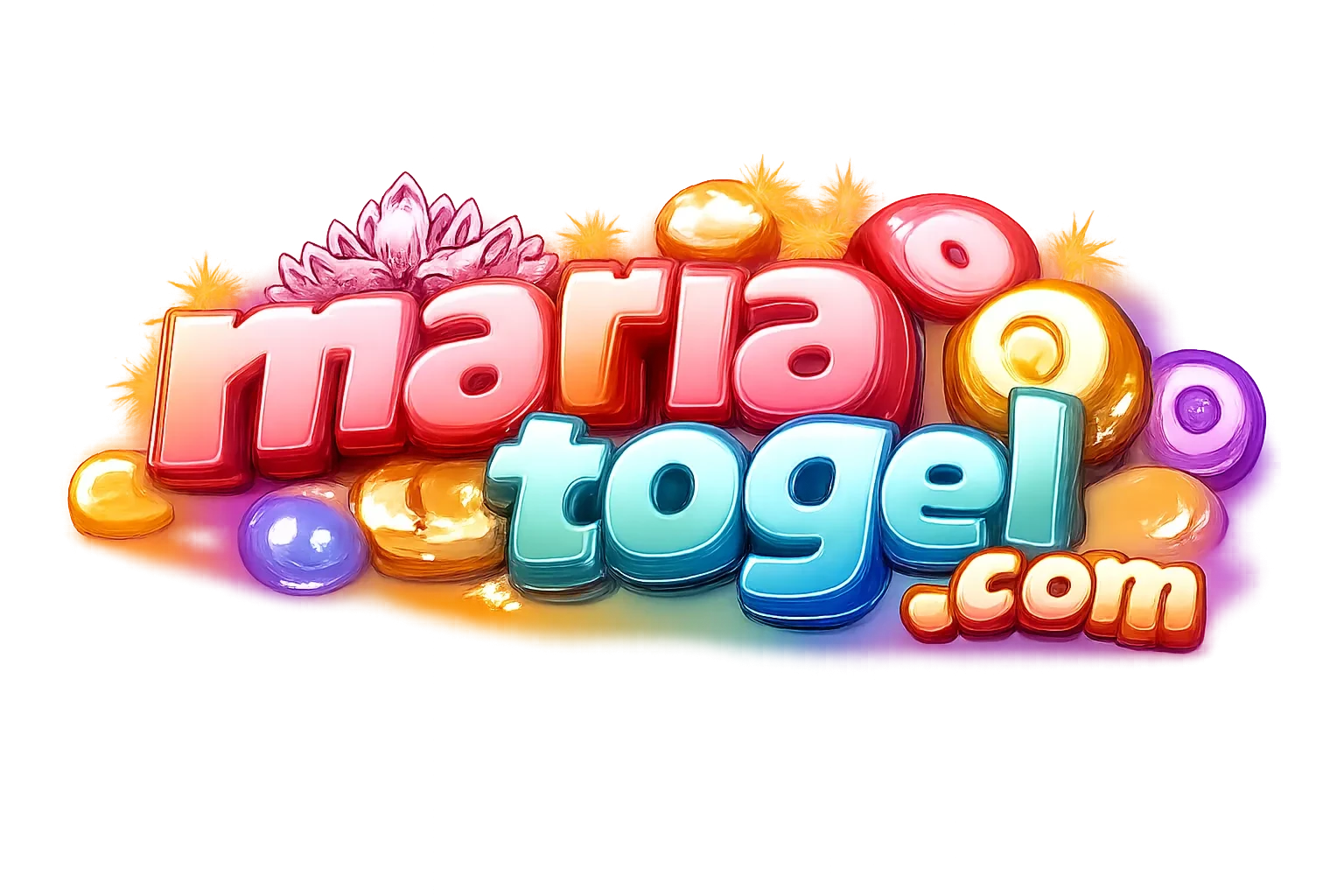 mariatogel — Pusat Unduh APK